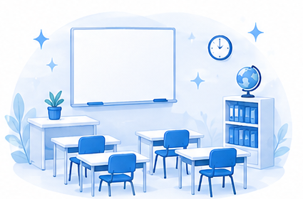 Écoles
